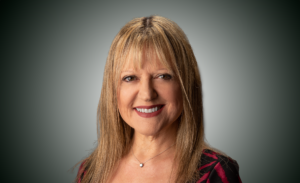 Jacqueline Horner-Kwiatek