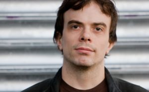 Darcy James Argue