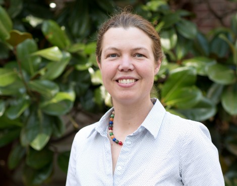 Ruth Ochs