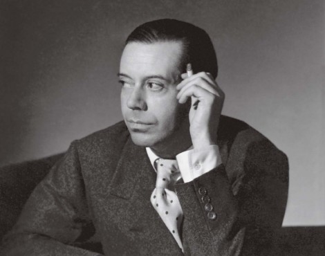 Cole Porter