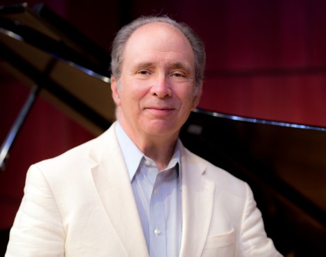 Michael Pratt