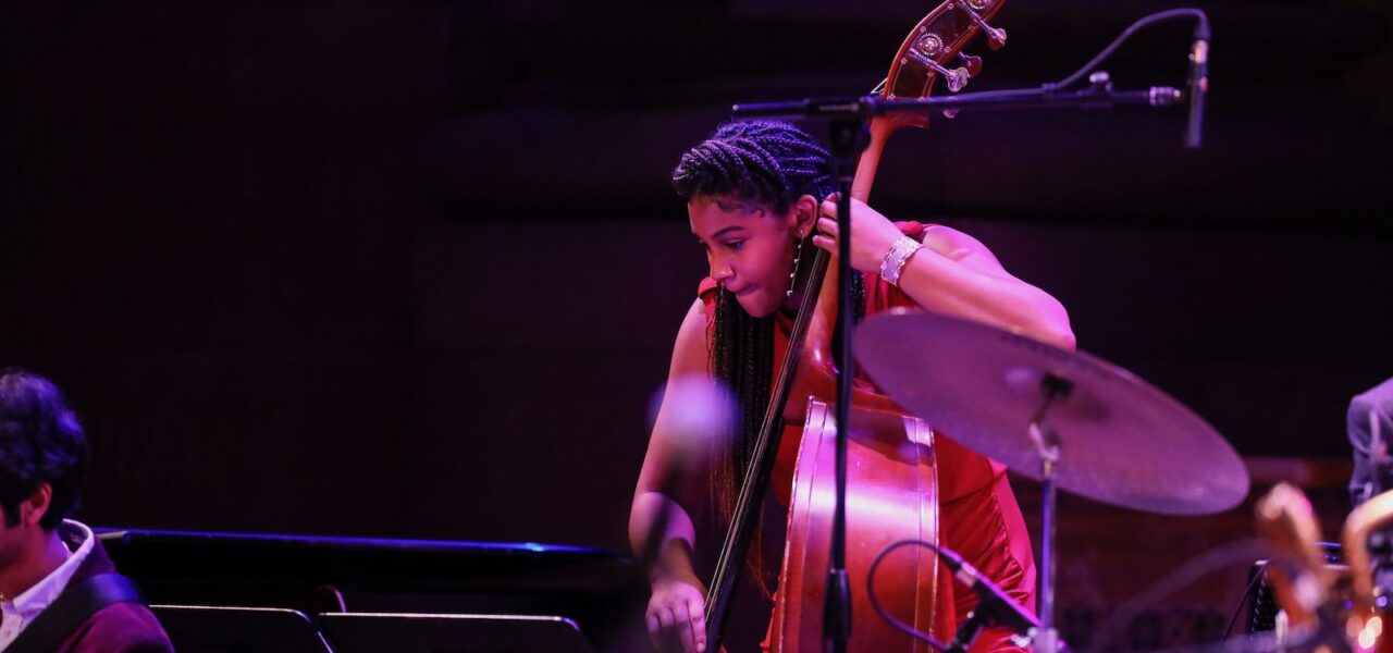 Jazz