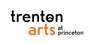 Trenton Arts at Princeton