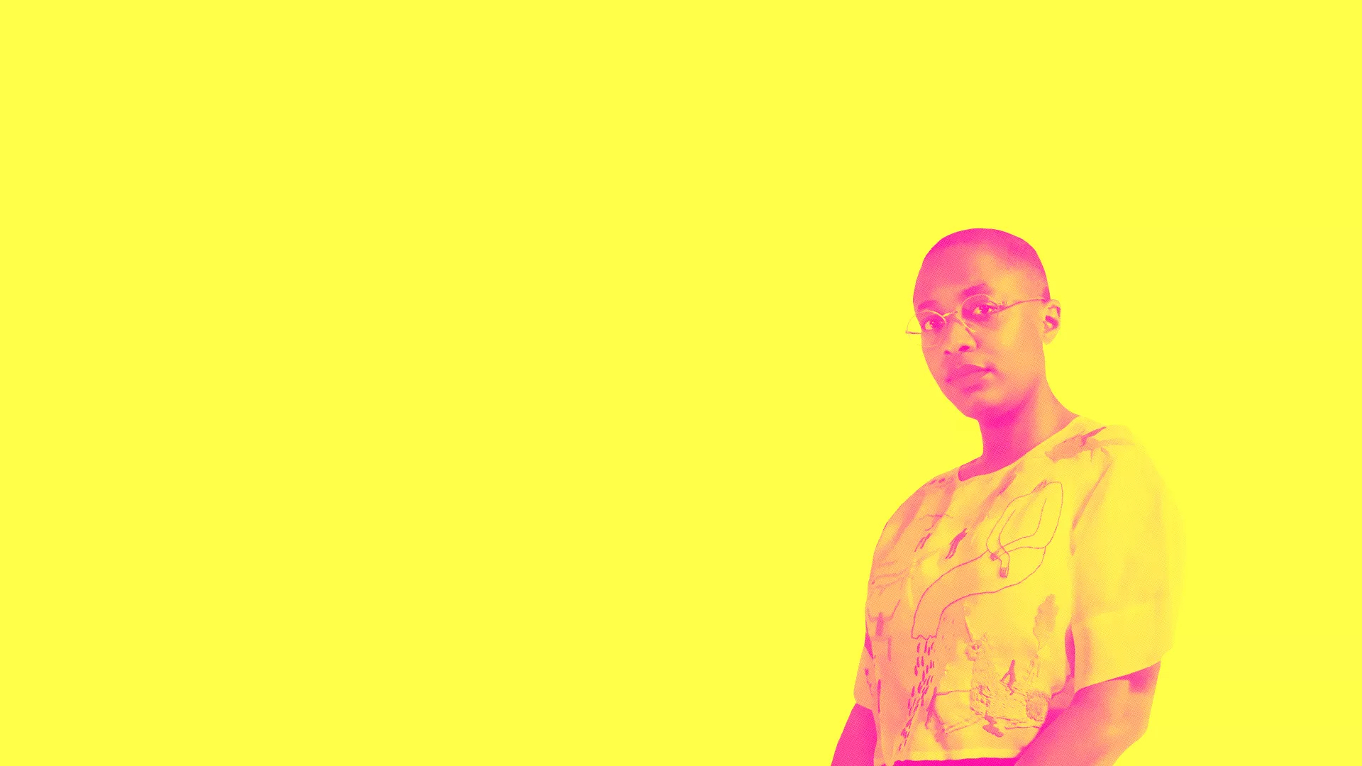 Cécile McLorin Salvant