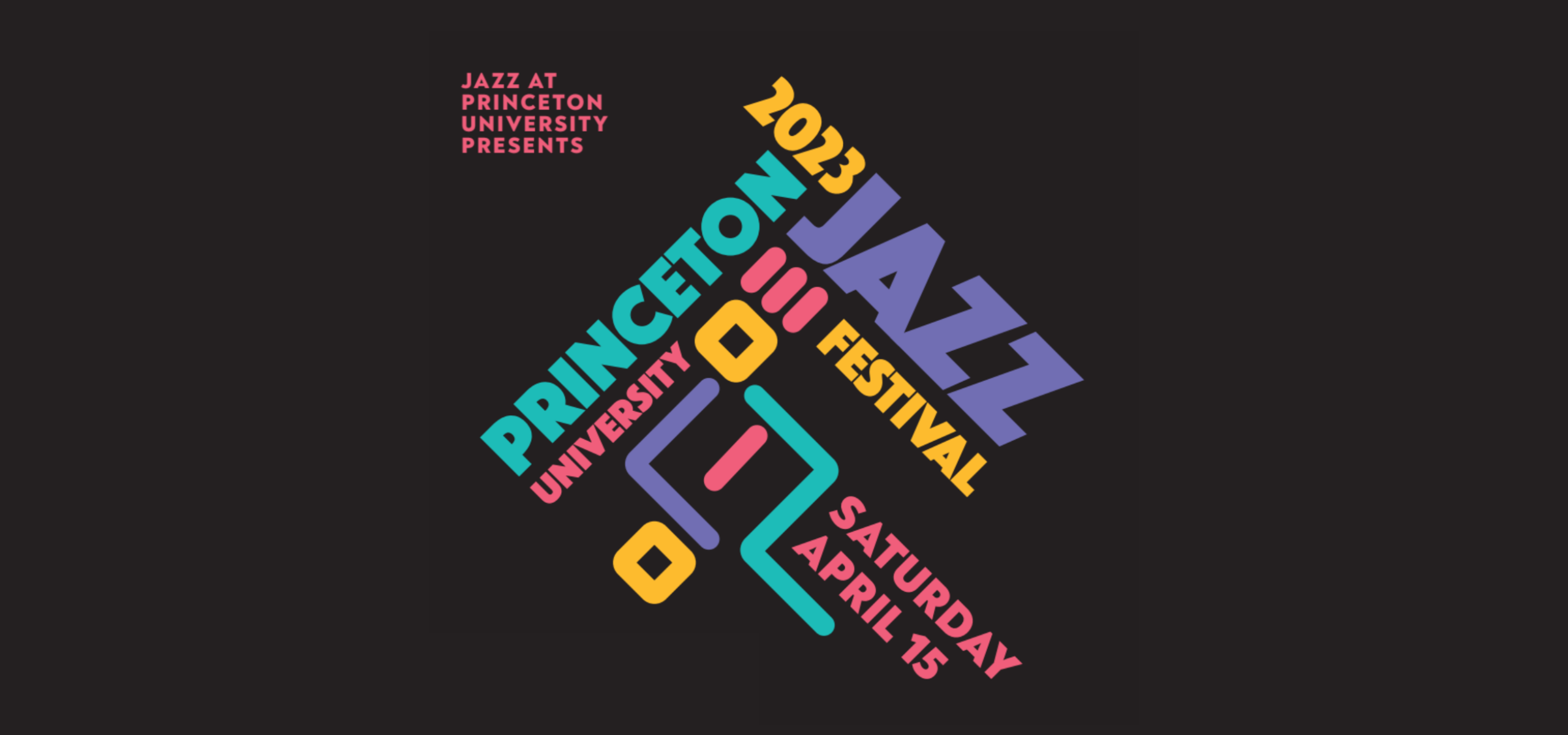 https://forms.music.princeton.edu/wp-content/uploads/2023/02/MUS-Event-Website-event-sized-images-horizontal-2.png