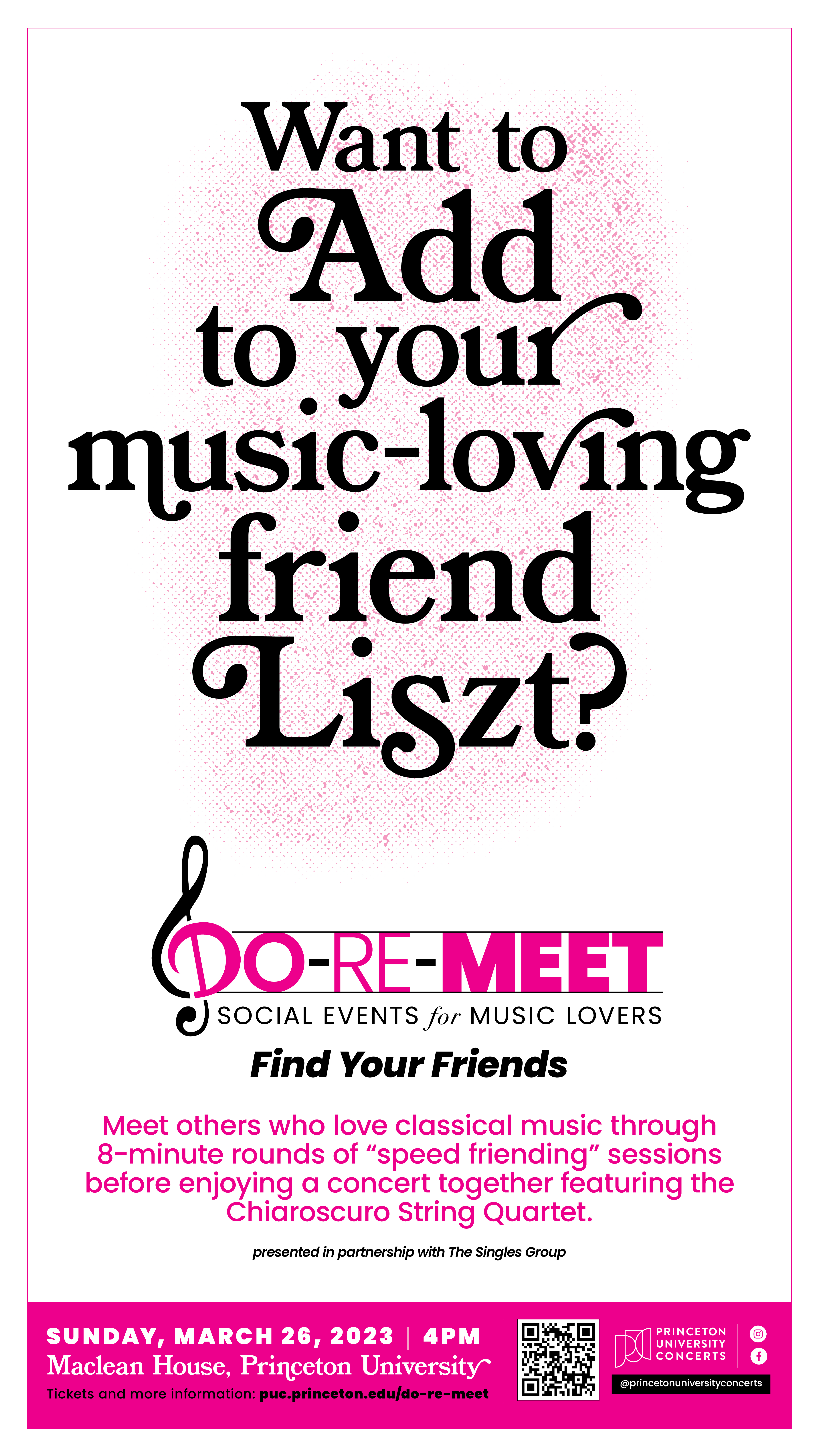 https://forms.music.princeton.edu/wp-content/uploads/2023/03/DoReMeet_Friends_March_vertical_screen.jpg