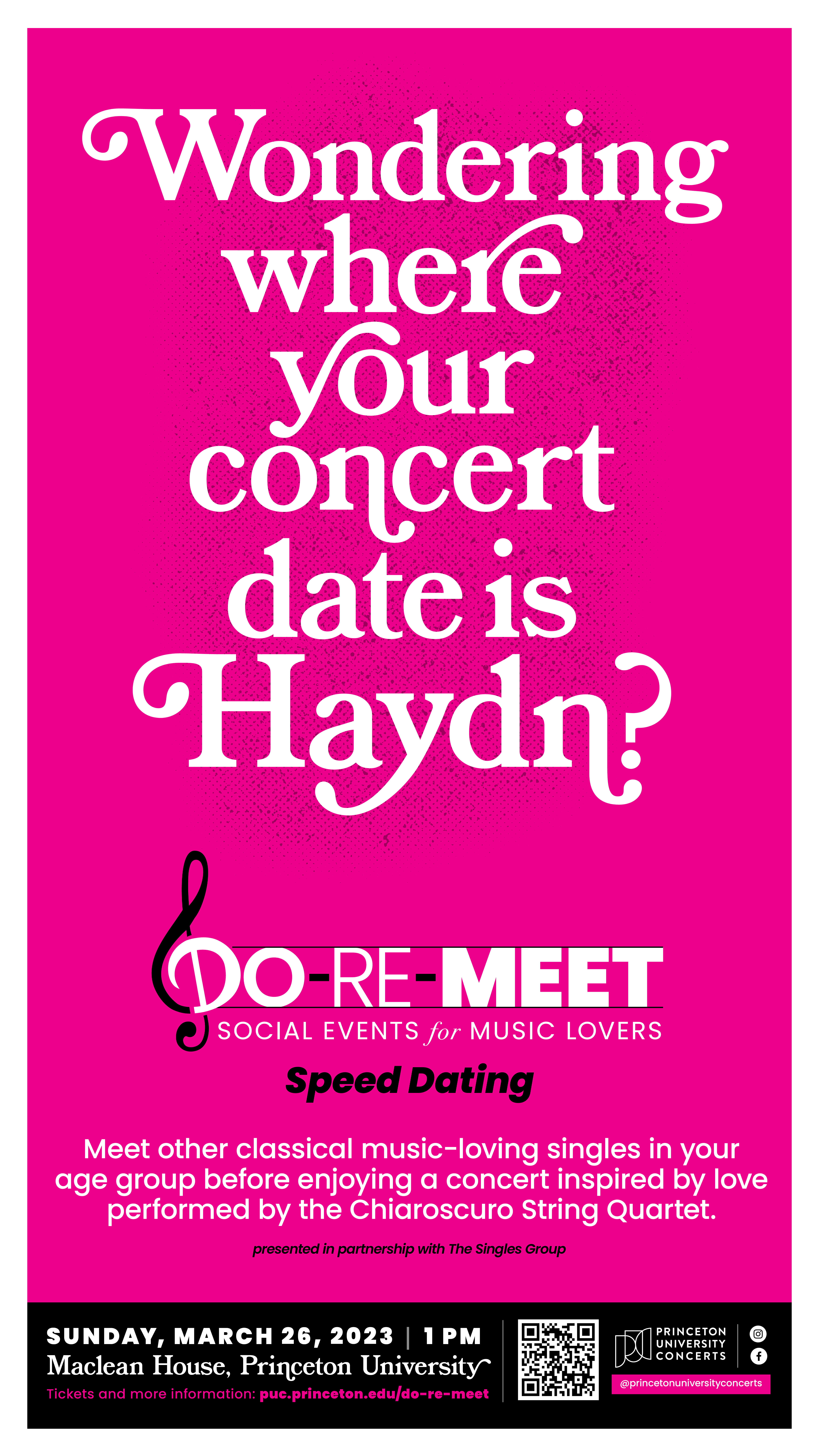 https://forms.music.princeton.edu/wp-content/uploads/2023/03/DoReMeet_SpeedDating_March_vertical_screen.jpg